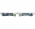 Werner Adjustable Pro Work Platform - AP2030 79023